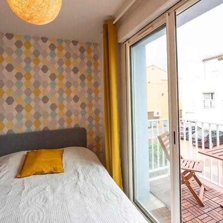 Ma Location Sablaise - Appart' Olona Apartment Les Sables-d'Olonne Exterior photo